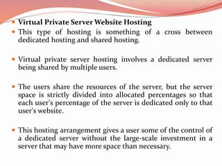 The Means To Safe Your Web Site In 2026: Full Step-by-step Safety Information