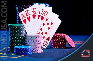 Bgaming Slots And Casino Games Provider