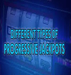 On Line Casino Wagering Requirements Calculator