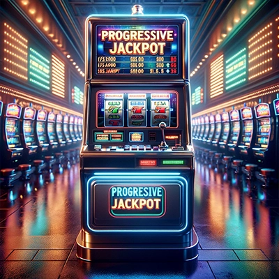 On-line On Line Casino Withdrawal Limits Explained Playguided On-line On Line Casino Security & Bonus Information On-line On Line Casino Withdrawal Limits Explained Playguided On-line On Line Casino Security & Bonus Information